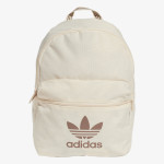 adidas Раница ADICOLOR BACKPK 