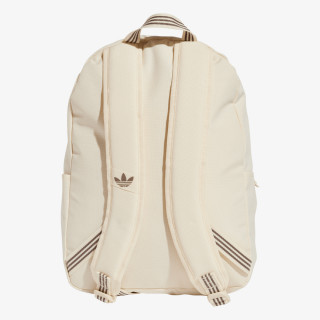 adidas Раница Adicolor 