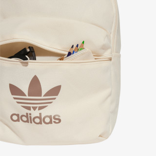 adidas Раница Adicolor 