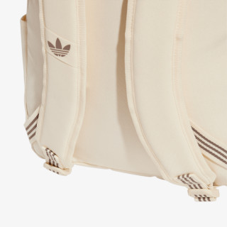 adidas Раница Adicolor 