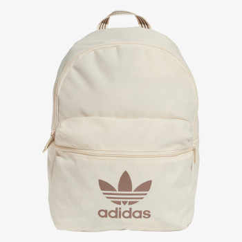 adidas Раница ADICOLOR BACKPK 