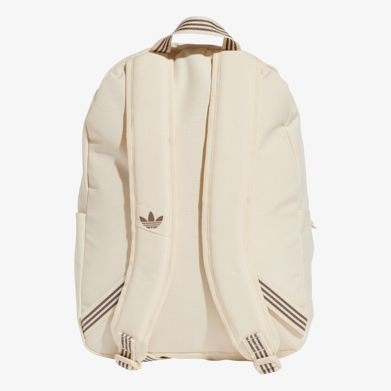 adidas Раница Adicolor 