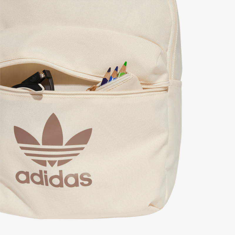 adidas Раница Adicolor 