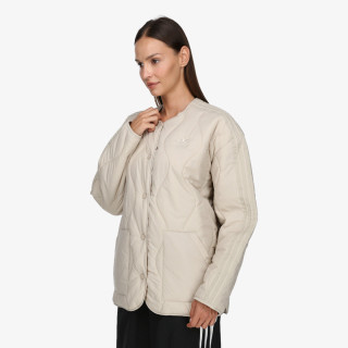 adidas Яке QUILTED LINER 