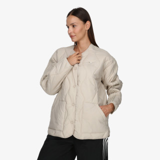 adidas Яке QUILTED LINER 