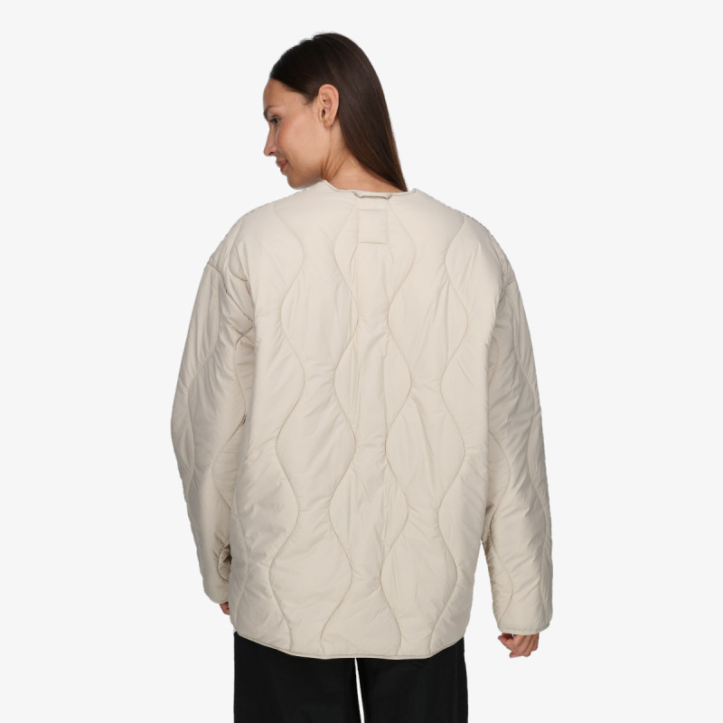 adidas Яке QUILTED LINER 