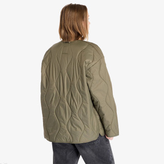 adidas Яке QUILTED LINER 