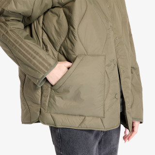 adidas Яке QUILTED LINER 