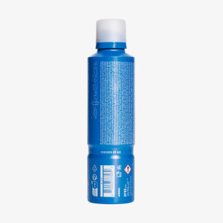 DFNS Спрей adidas Originals Protector - sneaker wat 