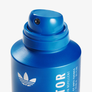 DFNS Спрей adidas Originals Protector - sneaker wat 