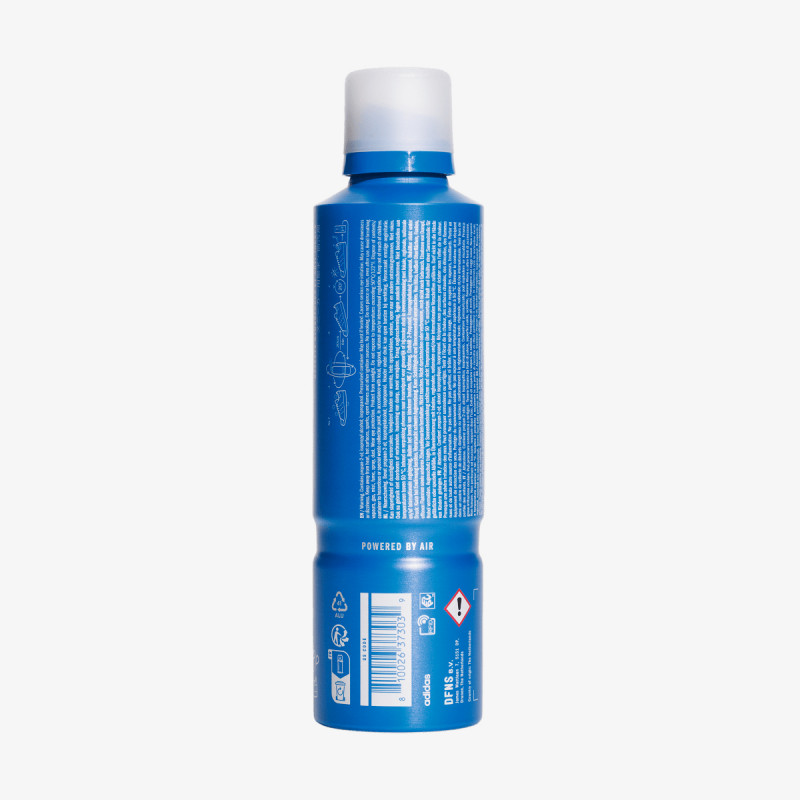 DFNS Спрей adidas Originals Protector - sneaker wat 