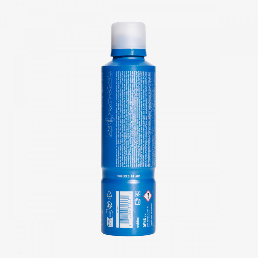 DFNS Спрей adidas Originals Protector - sneaker wat 