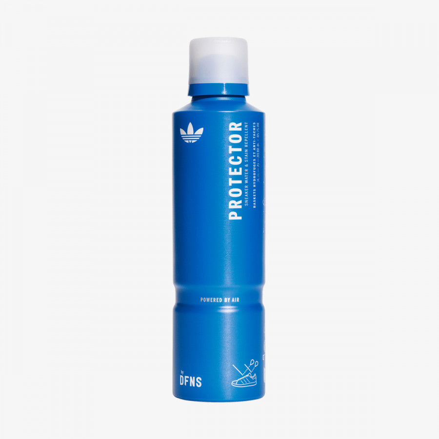 DFNS Спрей adidas Originals Protector - sneaker wat 