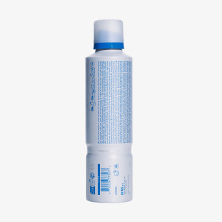 DFNS Спрей adidas Originals Cleaner - sneaker clean 