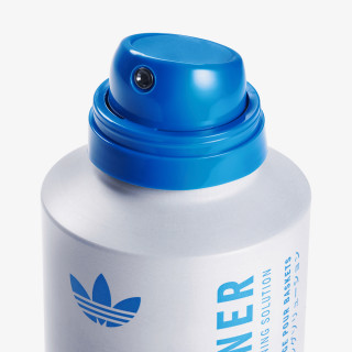 DFNS Спрей adidas Originals Cleaner - sneaker clean 