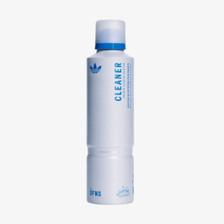 DFNS Спрей adidas Originals Cleaner - sneaker clean 