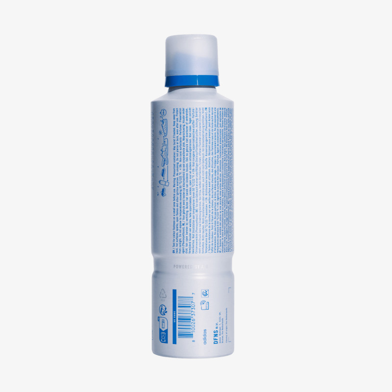 DFNS Спрей adidas Originals Cleaner - sneaker clean 