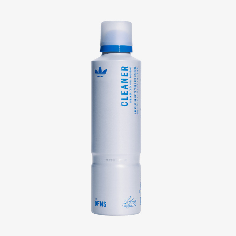 DFNS Спрей adidas Originals Cleaner - sneaker clean 
