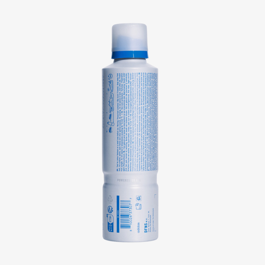 DFNS Спрей adidas Originals Cleaner - sneaker clean 