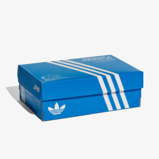DFNS Комплект adidas Originals Protector & Cleaning Se 