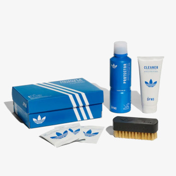 DFNS Комплект adidas Originals Protector & Cleaning Se 