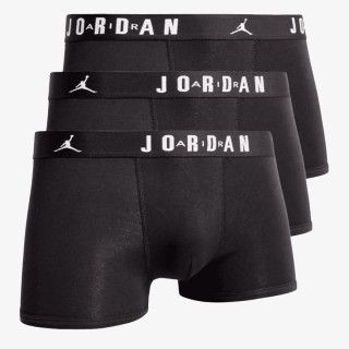 JORDAN Бельо Jordan Flight 