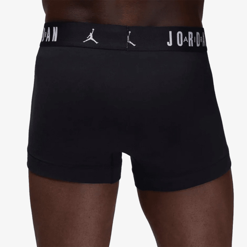 JORDAN Бельо Jordan Flight 