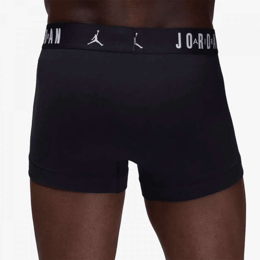 JORDAN Бельо Jordan Flight 