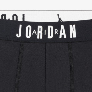 JORDAN Бельо JHM MENS 3PK FLIGHT COTTON TRU 