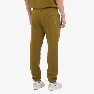 FRANKLIN & MARSHALL Долнищe Pants 
