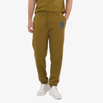 FRANKLIN & MARSHALL Долнищe Pants 