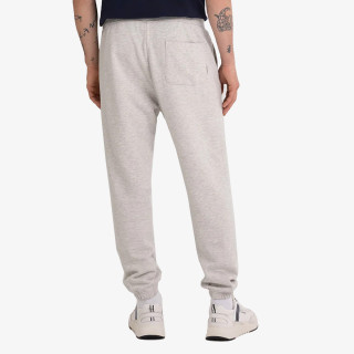 FRANKLIN & MARSHALL Долнищe PANTS 