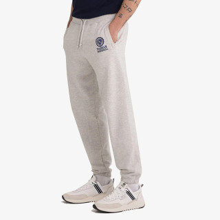 FRANKLIN & MARSHALL Долнищe Pants 