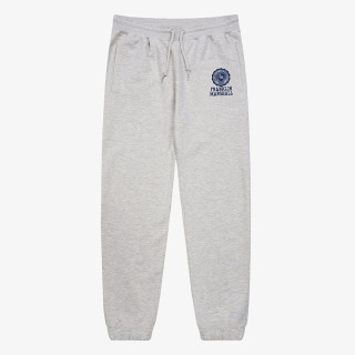 FRANKLIN & MARSHALL Долнищe Pants 