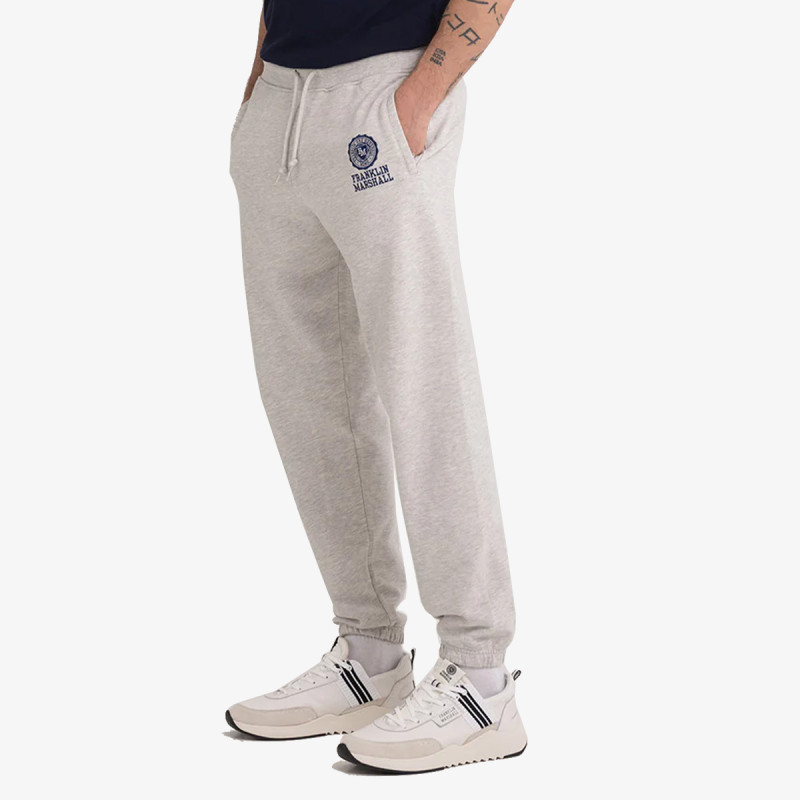 FRANKLIN & MARSHALL Долнищe Pants 