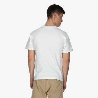 FRANKLIN & MARSHALL Тенискa T-Shirt 