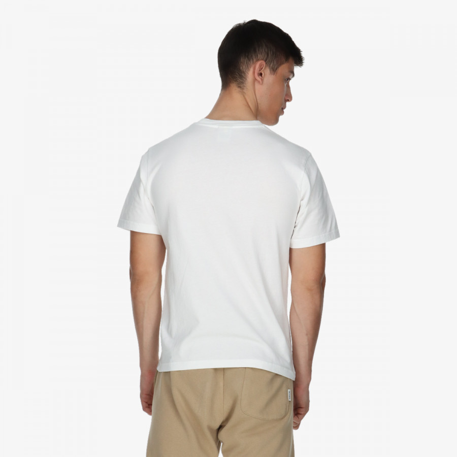 FRANKLIN & MARSHALL Тенискa T-Shirt 