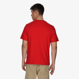 FRANKLIN & MARSHALL Тенискa T-Shirt 