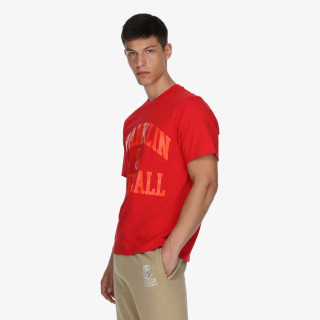 FRANKLIN & MARSHALL Тенискa T-Shirt 