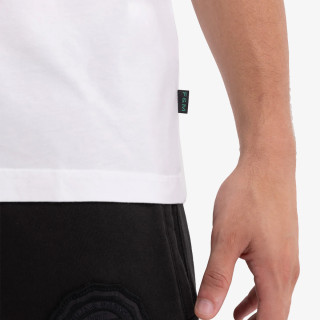 FRANKLIN & MARSHALL Тенискa T-Shirt 