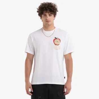 FRANKLIN & MARSHALL Тенискa T-SHIRT 