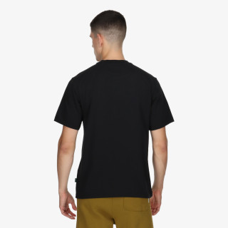 FRANKLIN & MARSHALL Тенискa T-SHIRT 