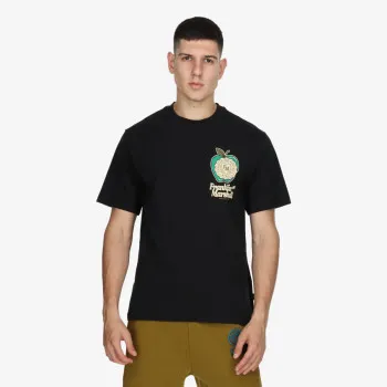 FRANKLIN & MARSHALL Тенискa T-SHIRT 