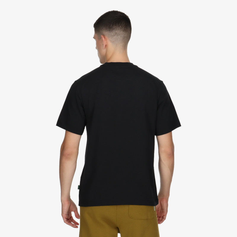 FRANKLIN & MARSHALL Тенискa T-SHIRT 