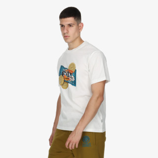 FRANKLIN & MARSHALL Тенискa Tee 
