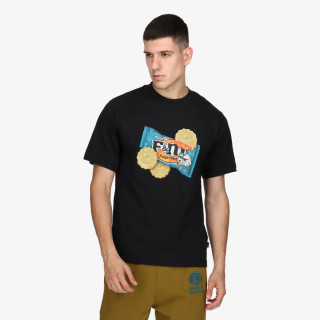 FRANKLIN & MARSHALL Тенискa Tee 