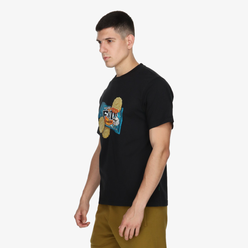 FRANKLIN & MARSHALL Тенискa Tee 