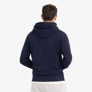 FRANKLIN & MARSHALL Суитшърт HOODY 