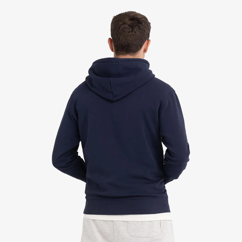 FRANKLIN & MARSHALL Суитшърт Hoody 