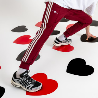 adidas Долнищe Arsenal 